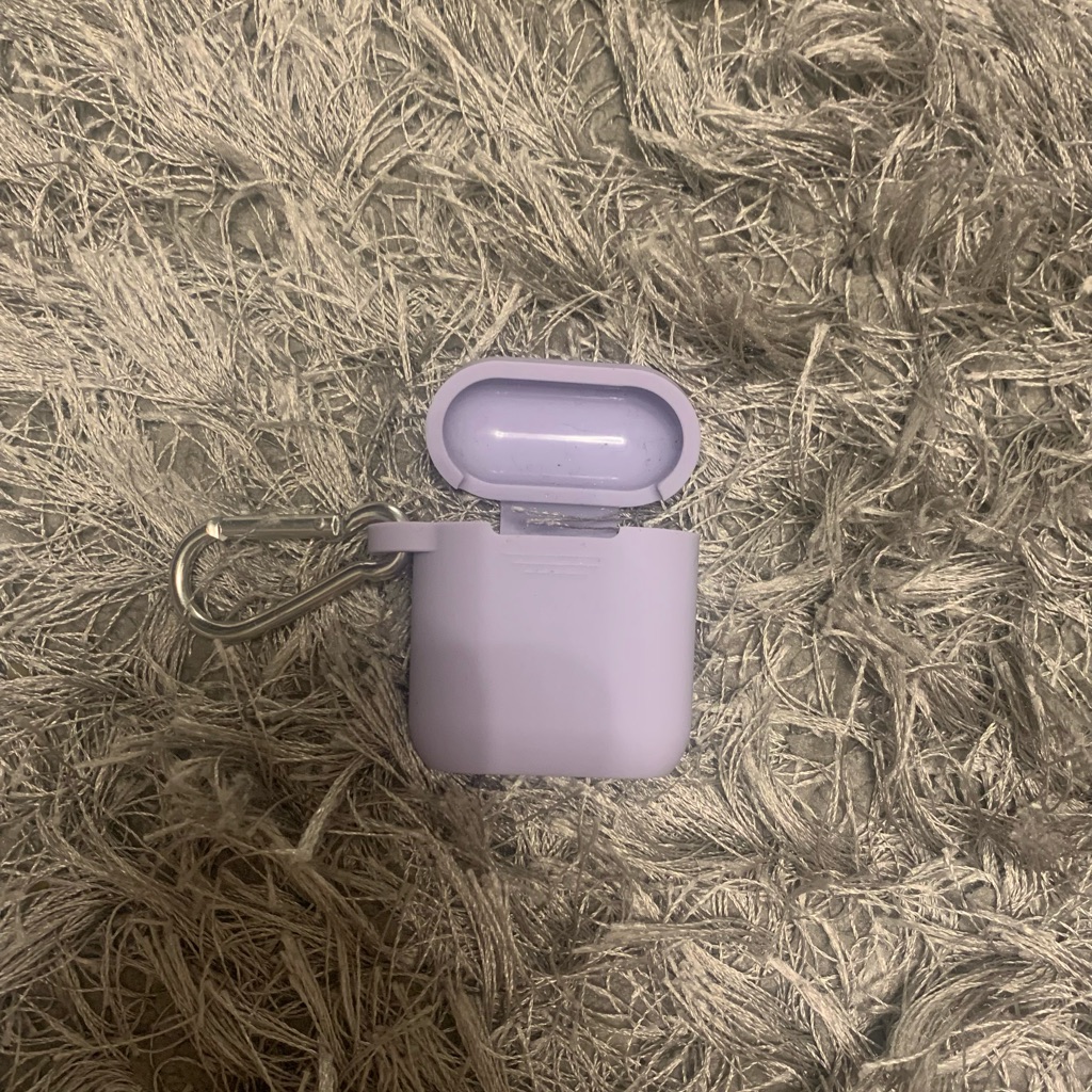 Airpods Case